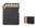 Team 8GB microSDHC Flash Card Model TG008G0MC24A - image 2