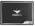 Team Group T-Force VULCAN 2.5" 500GB SATA III 3D NAND Internal Solid State Drive (SSD) T253TV500G3C301 - image 1