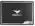 Team Group T-Force VULCAN 2.5" 1TB SATA III 3D NAND Internal Solid State Drive (SSD) T253TV001T3C301 - image 1