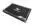 Team Group T-Force VULCAN 2.5" 1TB SATA III 3D NAND Internal Solid State Drive (SSD) T253TV001T3C301 - image 2