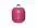Pink Pink