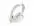 White Smock White Smock