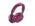 Rosewood Mauve Rosewood Mauve