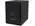 NETGEAR ReadyNAS 516 6-Bay 18TB (6 x 3TB) Enterprise Network Attached Storage (RN51663E) - image 1