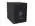 NETGEAR ReadyNAS 516 6-Bay 18TB (6 x 3TB) Enterprise Network Attached Storage (RN51663E) - image 3