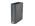 WD My Book Live 2TB Personal Cloud Storage - image 1