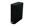 WD My Book 3TB Desktop USB 3.0 External Hard Drive Storage  WDBACW0030HBK-NESN - image 1
