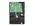 Seagate BarraCuda Green ST2000DL003 2TB 5900 RPM 64MB Cache SATA 6.0Gb/s 3.5" Internal Hard Drive Bare Drive - image 4