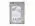 Seagate BarraCuda STBD2000101 2TB 7200 RPM 64MB Cache SATA 6.0Gb/s 3.5" Internal Hard Drive Retail Packaging - image 3