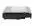Seagate BarraCuda STBD2000101 2TB 7200 RPM 64MB Cache SATA 6.0Gb/s 3.5" Internal Hard Drive Retail Packaging - image 4