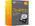 Seagate BarraCuda STBD2000101 2TB 7200 RPM 64MB Cache SATA 6.0Gb/s 3.5" Internal Hard Drive Retail Packaging - image 1