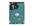 TOSHIBA MQ01ABD100 1TB 5400 RPM 8MB Cache SATA 3.0Gb/s 2.5" Internal Notebook Hard Drive Bare Drive - image 4