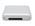 Seagate GoFlex for Mac 1TB 2.5" USB 2.0 / Firewire800 Ultra-portable External Hard Drive Model STBA1000100 - image 3