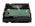 Seagate BarraCuda 7200.14 ST3000DM001 3TB 7200 RPM 64MB Cache SATA 6.0Gb/s 3.5" Internal Hard Drive Bare Drive - image 3