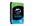 Seagate SkyHawk AI ST12000VE001 12TB 7200 RPM 256MB Cache SATA 6.0Gb/s 3.5 Internal Hard Drive Bare Drive - image 3 