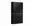 WD 2TB My Passport Portable Hard Drive USB 3.0 Model WDBS4B0020BBK-WESN Black - image 3