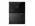 WD 2TB My Passport Portable Hard Drive USB 3.0 Model WDBS4B0020BBK-WESN Black - image 2