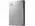 WD 4TB My Passport Ultra Portable Hard Drive USB 3.0 Model WDBFTM0040BSL-WESN Silver - image 1