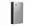 WD 4TB My Passport Ultra Portable Hard Drive USB 3.0 Model WDBFTM0040BSL-WESN Silver - image 3