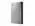 WD 4TB My Passport Ultra Portable Hard Drive USB 3.0 Model WDBFTM0040BSL-WESN Silver - image 2