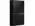 WD 4TB My Passport Portable Hard Drive USB 3.0 Model WDBYFT0040BBK-WESN Black - image 1