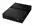 WD 4TB My Passport Portable Hard Drive USB 3.0 Model WDBYFT0040BBK-WESN Black - image 2