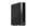 Western Digital My Book for Mac WDBEKS0030HBK-NESN 3 TB External Hard Drive - image 3