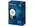 WD Desktop Mainstream WDBH2D0010HNC-NRSN 1TB 7200 RPM 64MB Cache SATA 6.0Gb/s 3.5" Internal Hard Drive Retail Kit - image 1