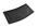 Microsoft 6000 2XJ-00001 Black Bluetooth Wireless Slim Keyboard - image 1