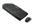 Logitech MK320 Wireless Desktop Keyboard and Mouse Combo — Entertainment Keyboard and Mouse, 2.4GHz Encrypted Wireless Connection, Long Battery Life - image 2