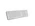 Pale Gray Pale Gray