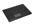 ADESSO SlimTouch 4000BB WKB-4000BB Black Bluetooth Wireless Slim Touchpad Keyboard - image 2