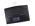 ADESSO SlimTouch 4000BB WKB-4000BB Black Bluetooth Wireless Slim Touchpad Keyboard - image 1