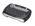 Cideko 857603002319 Black USB RF Wireless Mini Air Keyboard for Digital Life - image 1