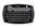 Cideko 857603002319 Black USB RF Wireless Mini Air Keyboard for Digital Life - image 2