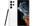 Phantom White