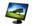 SAMSUNG 24" WUXGA LCD Monitor with Height/Pivot Adjustments 5ms (BTW) 1920 x 1200 D-Sub, DVI, HDMI 2493HM - image 1