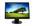 SAMSUNG 24" WUXGA LCD Monitor with Height/Pivot Adjustments 5ms (BTW) 1920 x 1200 D-Sub, DVI, HDMI 2493HM - image 2