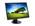 SAMSUNG 24" WUXGA LCD Monitor with Height/Pivot Adjustments 5ms (BTW) 1920 x 1200 D-Sub, DVI, HDMI 2493HM - image 3