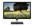 LG E2360V-PN 23" Full HD LED BackLight LCD Monitor Slim Design - image 2