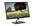 LG E2360V-PN 23" Full HD LED BackLight LCD Monitor Slim Design - image 3