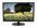 LG 27" TN LCD Monitor 5 ms 1920 x 1080 D-Sub, DVI, HDMI 27EN43V-B - image 2