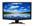 Acer G235HAbd 23'' 5ms 1920x1080 WideScreen LCD monitor 300 cd/m2 1000