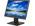 Acer 19" 60 Hz LCD Monitor 5 ms 1440 x 900 D-Sub, DVI UM.CV6AA.002 V196WLbd - image 1