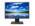 Acer 19" 60 Hz LCD Monitor 5 ms 1440 x 900 D-Sub, DVI UM.CV6AA.002 V196WLbd - image 2