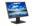 Acer 19" 60 Hz LCD Monitor 5 ms 1440 x 900 D-Sub, DVI UM.CV6AA.002 V196WLbd - image 3