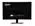 Acer XG270HU omidpx 27" 2K 2560 x 1440 1ms 144Hz AMD FreeSync Technology Edge-to-Edge Frameless Design DVI-D HDMI DisplayPort Built-in Speakers LED Backlit LCD Gaming Monitor - image 4