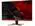 Acer XG270HU omidpx 27" 2K 2560 x 1440 1ms 144Hz AMD FreeSync Technology Edge-to-Edge Frameless Design DVI-D HDMI DisplayPort Built-in Speakers LED Backlit LCD Gaming Monitor - image 1