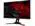 Acer Predator XB1 XB321HK BMIPHZ 32" Ultra HD 3840x2160 4K Resolution 60Hz 4ms HDMI DisplayPort NVIDIA G-SYNC Technology Built-in Speakers Backlit LED IPS Gaming Monitor - image 1