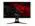 Acer Predator XB1 XB321HK BMIPHZ 32" Ultra HD 3840x2160 4K Resolution 60Hz 4ms HDMI DisplayPort NVIDIA G-SYNC Technology Built-in Speakers Backlit LED IPS Gaming Monitor - image 2